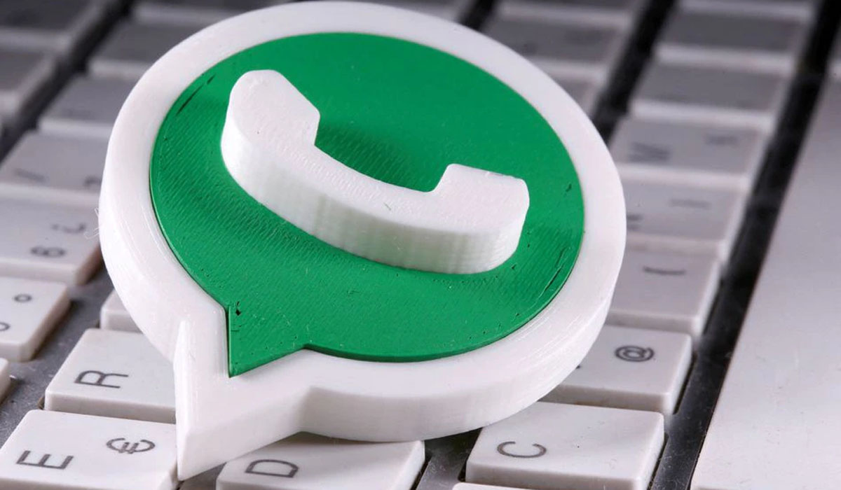 WhatsApp to launch cloud-based tools, premium features for businesses